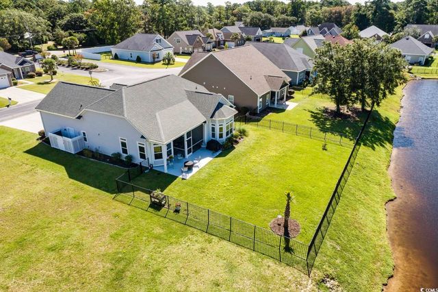177 Swallowtail Ct., Little River, SC 29566