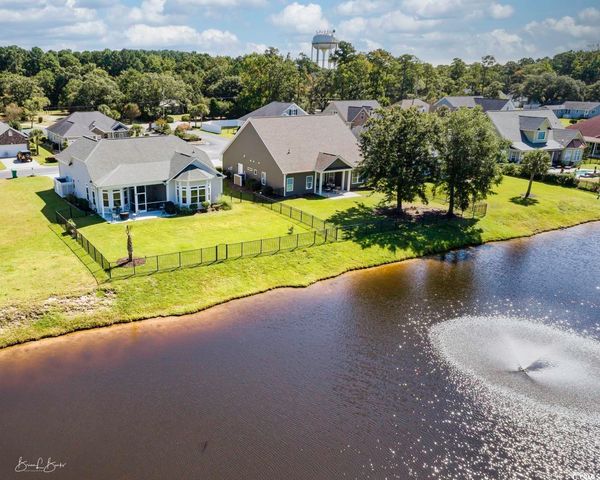 177 Swallowtail Ct., Little River, SC 29566