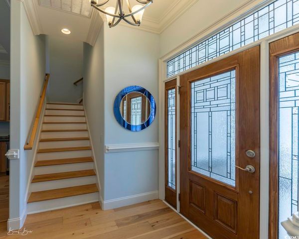 177 Swallowtail Ct., Little River, SC 29566