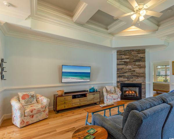 177 Swallowtail Ct., Little River, SC 29566