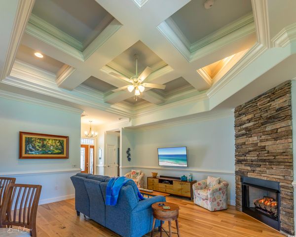 177 Swallowtail Ct., Little River, SC 29566