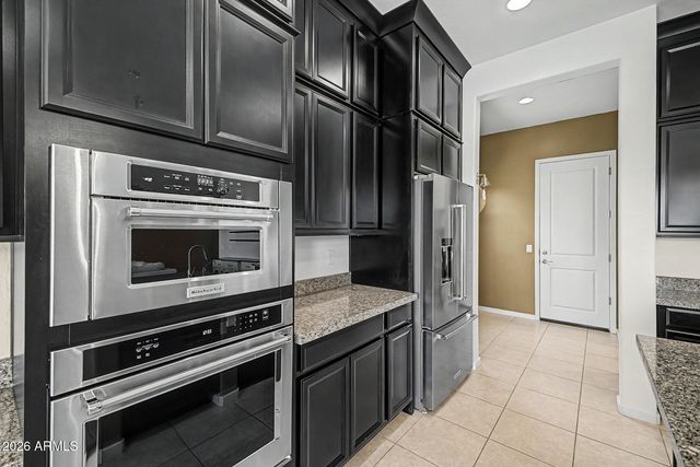 41801 W CACTUS FLOWER --, Maricopa, AZ 85138