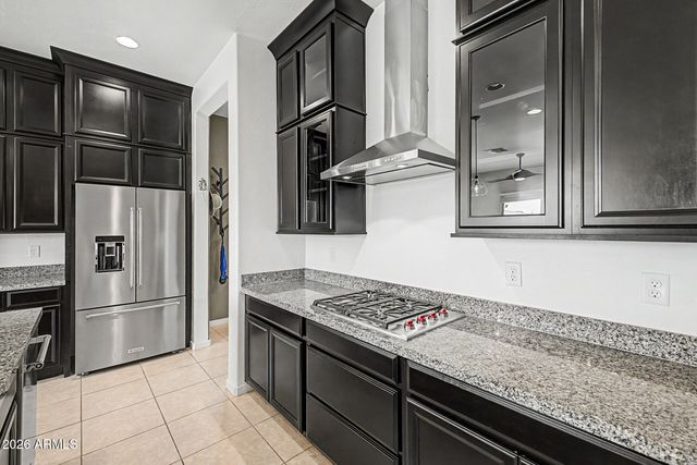 41801 W CACTUS FLOWER --, Maricopa, AZ 85138