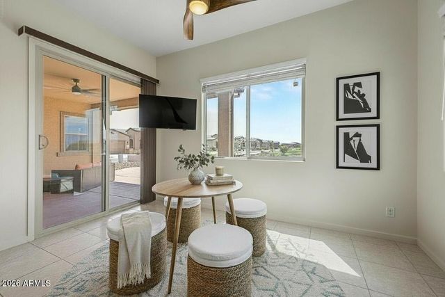 41801 W CACTUS FLOWER --, Maricopa, AZ 85138