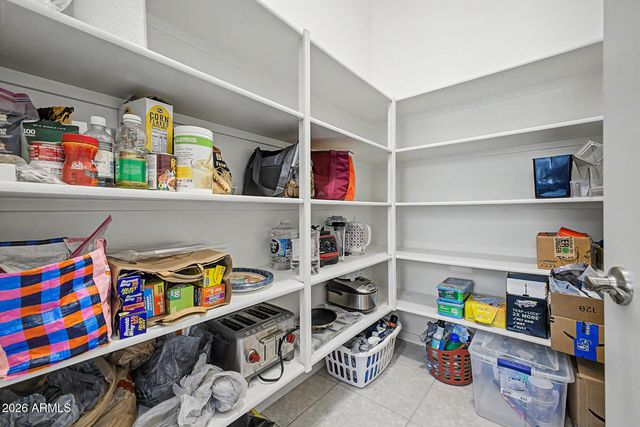 41801 W CACTUS FLOWER --, Maricopa, AZ 85138