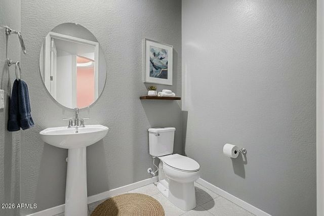 41801 W CACTUS FLOWER --, Maricopa, AZ 85138