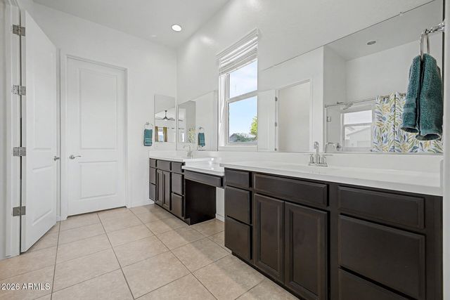 41801 W CACTUS FLOWER --, Maricopa, AZ 85138