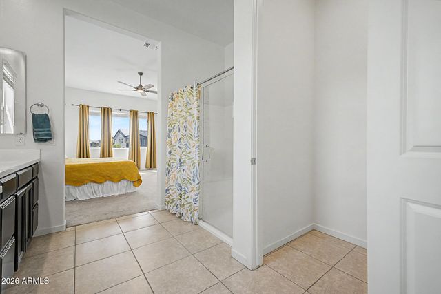 41801 W CACTUS FLOWER --, Maricopa, AZ 85138