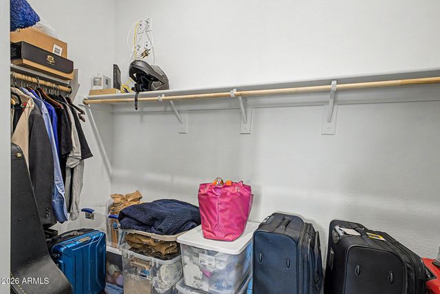 41801 W CACTUS FLOWER --, Maricopa, AZ 85138