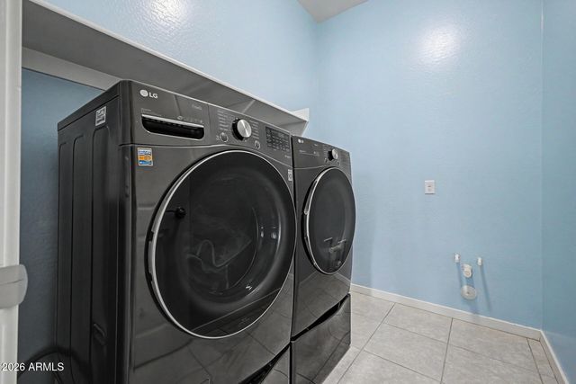 41801 W CACTUS FLOWER --, Maricopa, AZ 85138