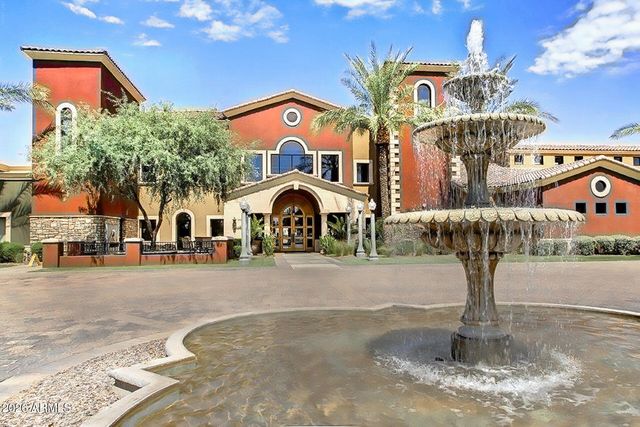 41801 W CACTUS FLOWER --, Maricopa, AZ 85138