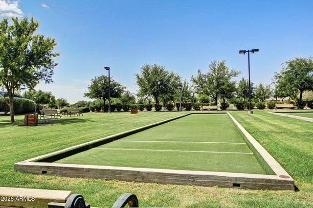 41801 W CACTUS FLOWER --, Maricopa, AZ 85138