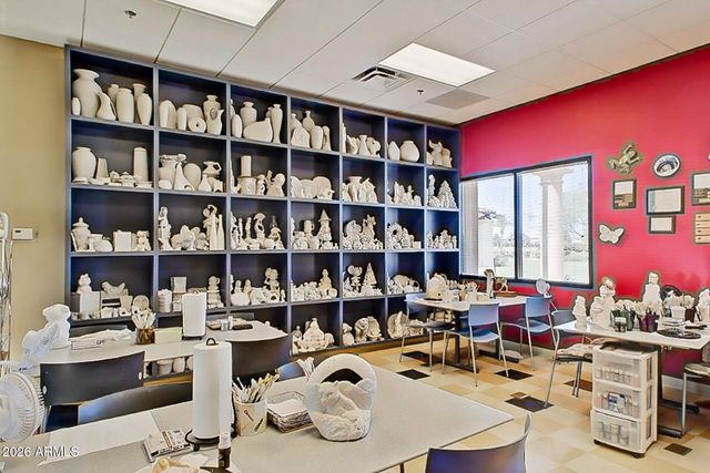 41801 W CACTUS FLOWER --, Maricopa, AZ 85138