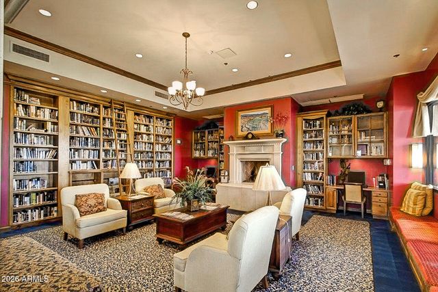 41801 W CACTUS FLOWER --, Maricopa, AZ 85138