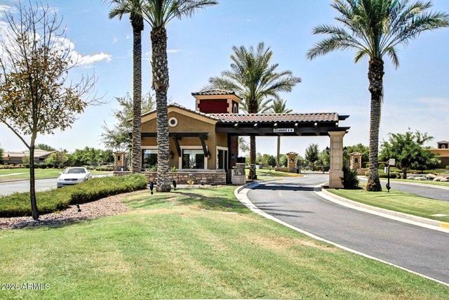 41801 W CACTUS FLOWER --, Maricopa, AZ 85138