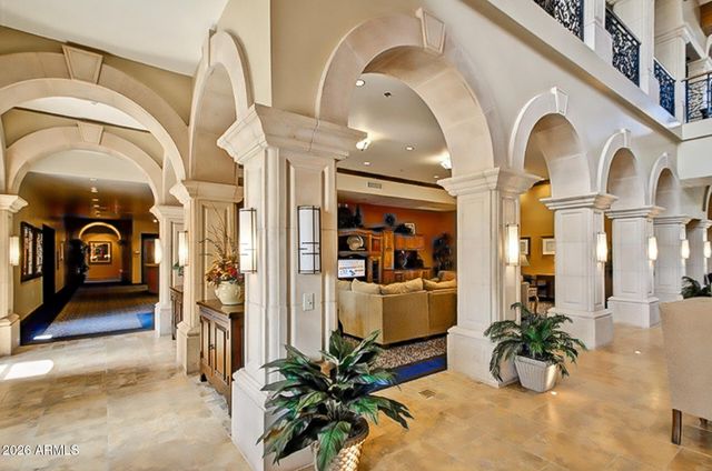 41801 W CACTUS FLOWER --, Maricopa, AZ 85138