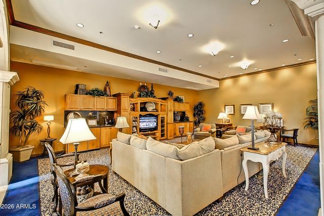 41801 W CACTUS FLOWER --, Maricopa, AZ 85138