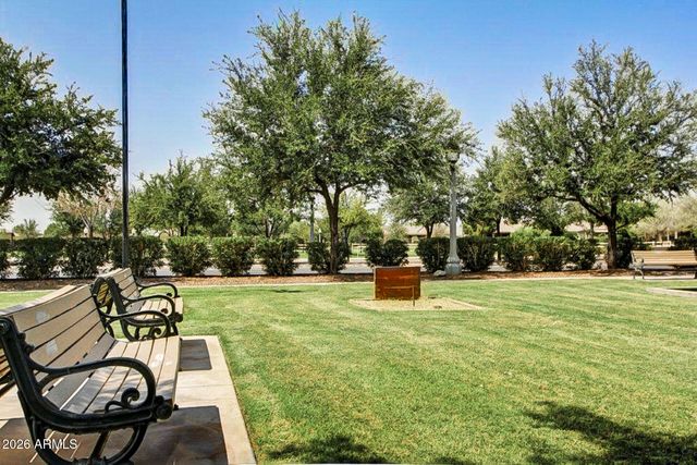 41801 W CACTUS FLOWER --, Maricopa, AZ 85138