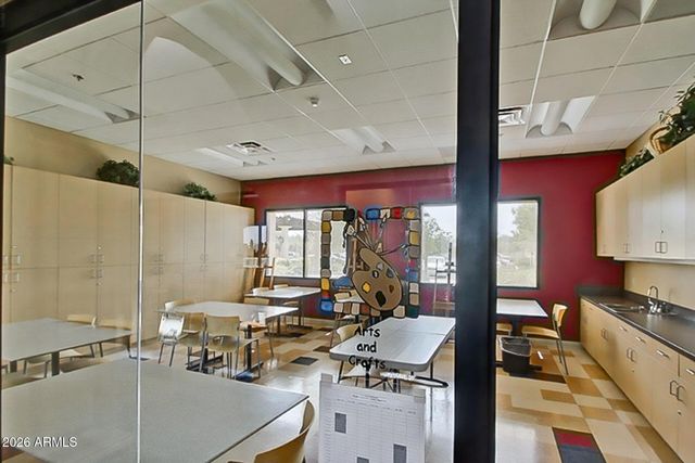 41801 W CACTUS FLOWER --, Maricopa, AZ 85138