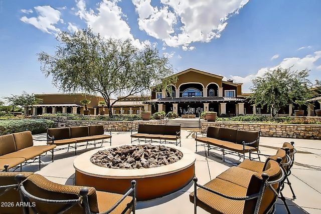 41801 W CACTUS FLOWER --, Maricopa, AZ 85138