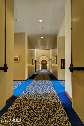 41801 W CACTUS FLOWER --, Maricopa, AZ 85138