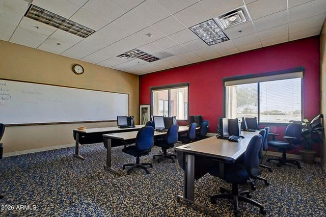 41801 W CACTUS FLOWER --, Maricopa, AZ 85138