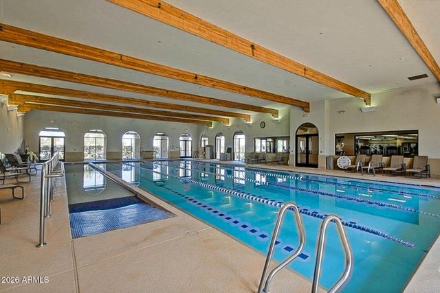 41801 W CACTUS FLOWER --, Maricopa, AZ 85138