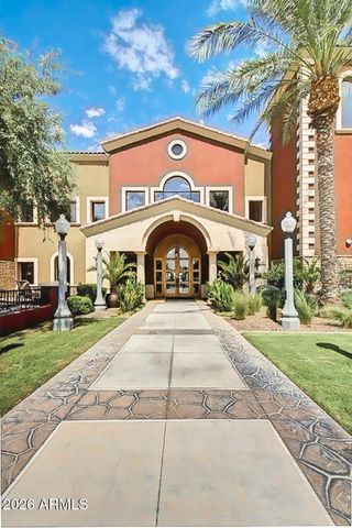 41801 W CACTUS FLOWER --, Maricopa, AZ 85138