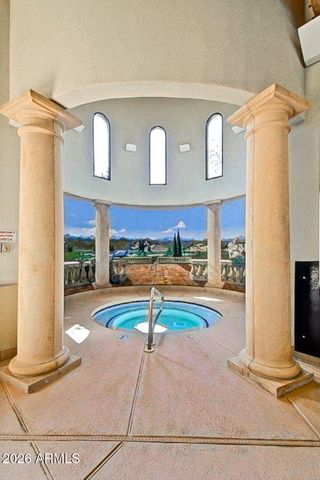 41801 W CACTUS FLOWER --, Maricopa, AZ 85138