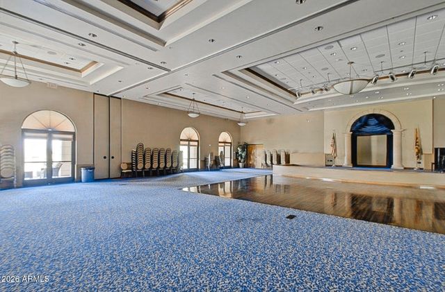 41801 W CACTUS FLOWER --, Maricopa, AZ 85138