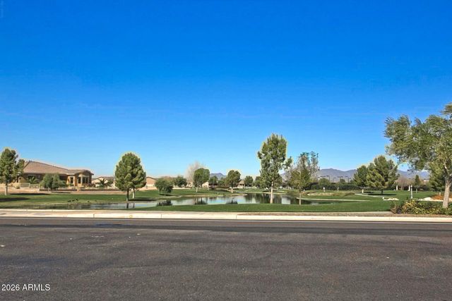 41801 W CACTUS FLOWER --, Maricopa, AZ 85138