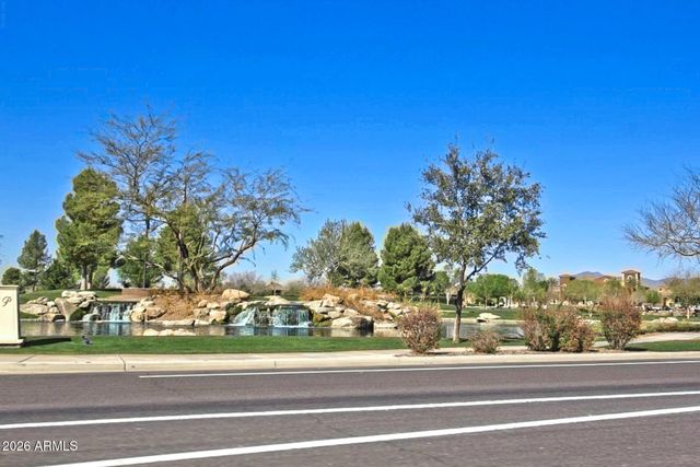 41801 W CACTUS FLOWER --, Maricopa, AZ 85138