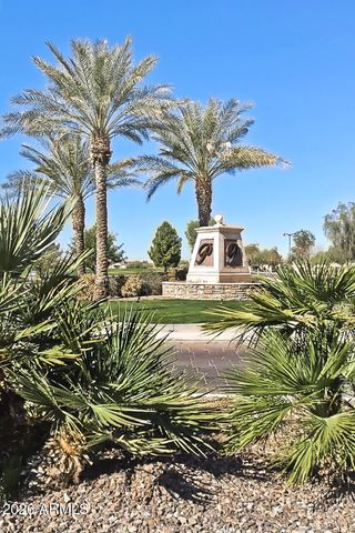 41801 W CACTUS FLOWER --, Maricopa, AZ 85138