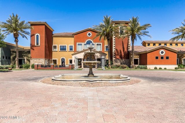 41801 W CACTUS FLOWER --, Maricopa, AZ 85138