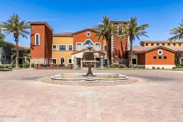 41801 W CACTUS FLOWER --, Maricopa, AZ 85138