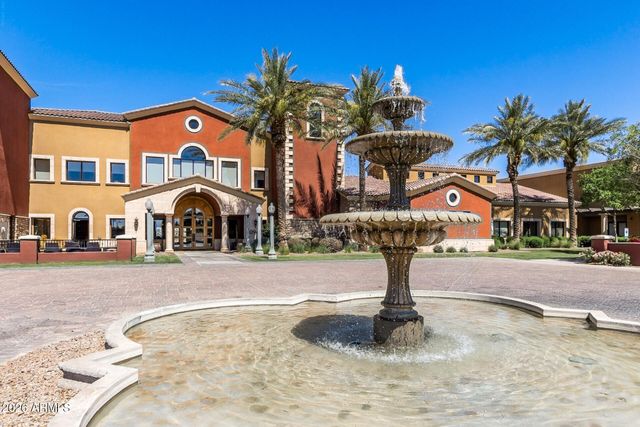 41801 W CACTUS FLOWER --, Maricopa, AZ 85138