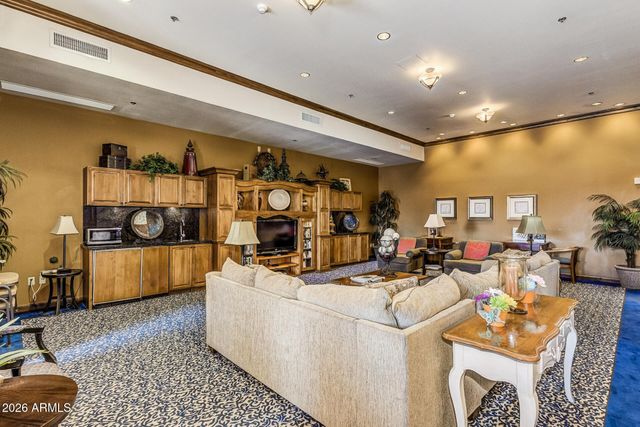 41801 W CACTUS FLOWER --, Maricopa, AZ 85138