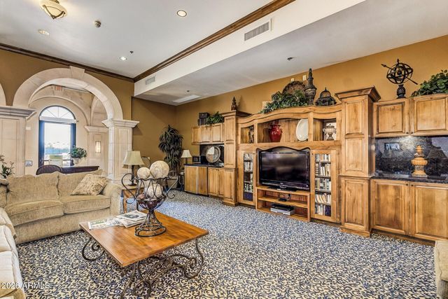 41801 W CACTUS FLOWER --, Maricopa, AZ 85138