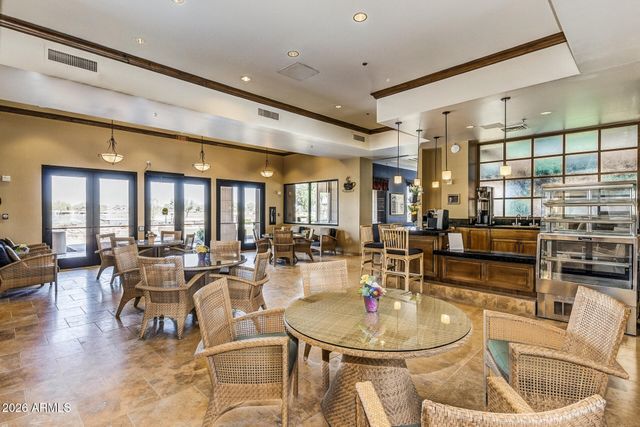 41801 W CACTUS FLOWER --, Maricopa, AZ 85138