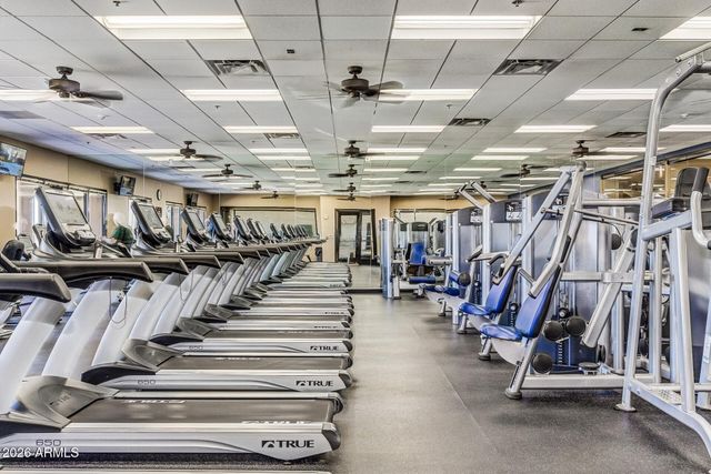 41801 W CACTUS FLOWER --, Maricopa, AZ 85138