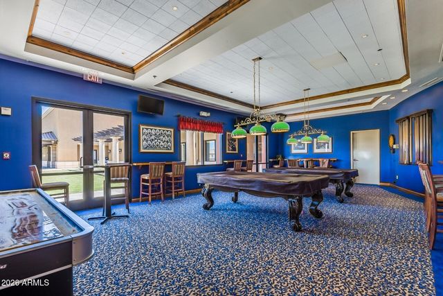 41801 W CACTUS FLOWER --, Maricopa, AZ 85138