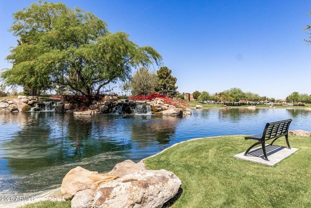 41801 W CACTUS FLOWER --, Maricopa, AZ 85138