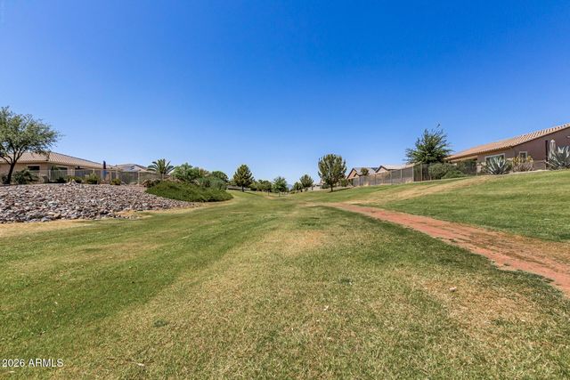 41801 W CACTUS FLOWER --, Maricopa, AZ 85138