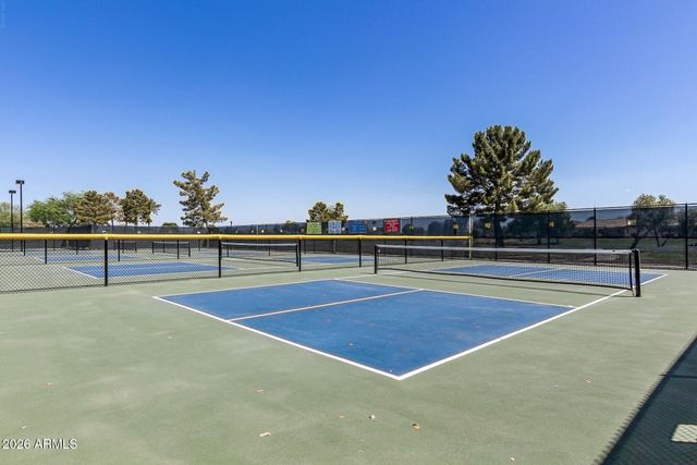 41801 W CACTUS FLOWER --, Maricopa, AZ 85138