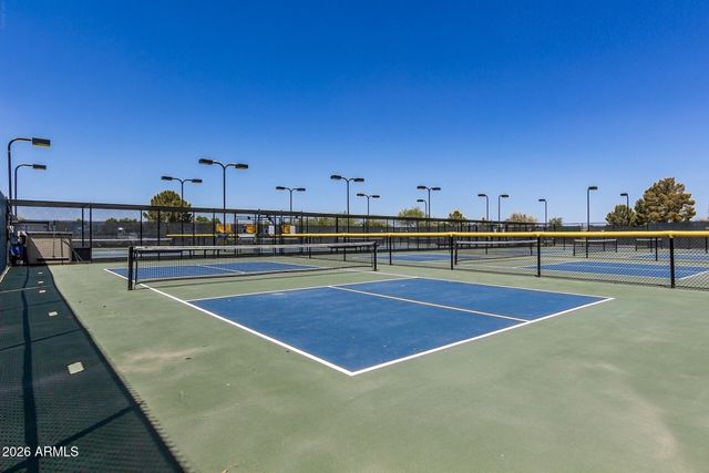 41801 W CACTUS FLOWER --, Maricopa, AZ 85138