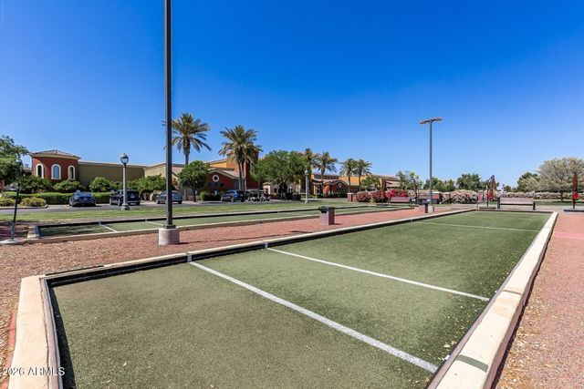 41801 W CACTUS FLOWER --, Maricopa, AZ 85138