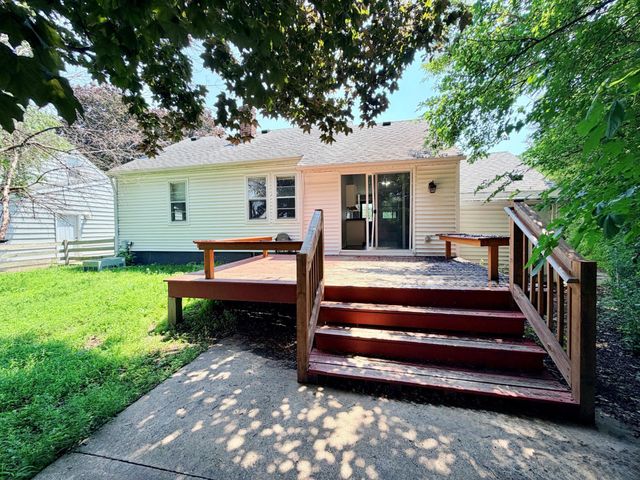 6716 Cedar Lake Road S, Saint Louis Park, MN 55426