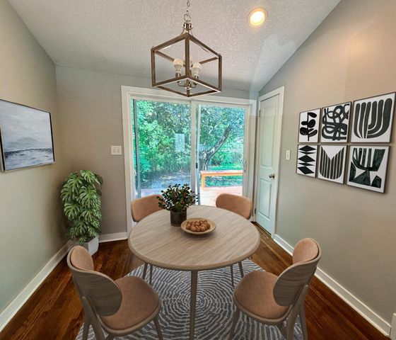 6716 Cedar Lake Road S, Saint Louis Park, MN 55426