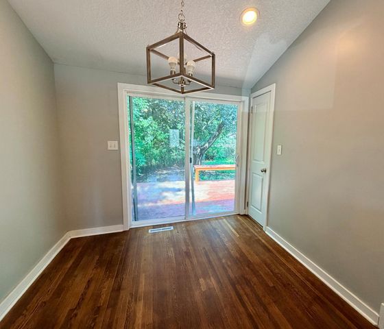 6716 Cedar Lake Road S, Saint Louis Park, MN 55426