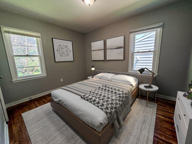 6716 Cedar Lake Road S, Saint Louis Park, MN 55426